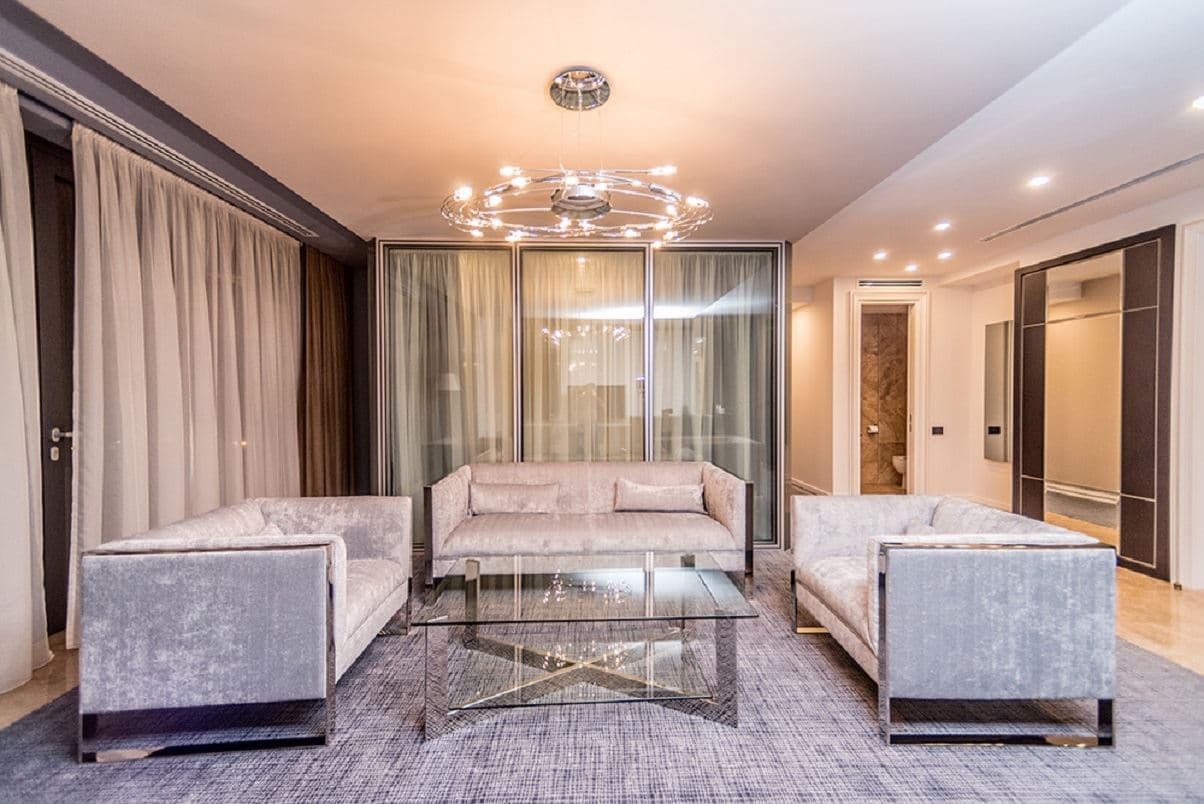rooms-family-suite