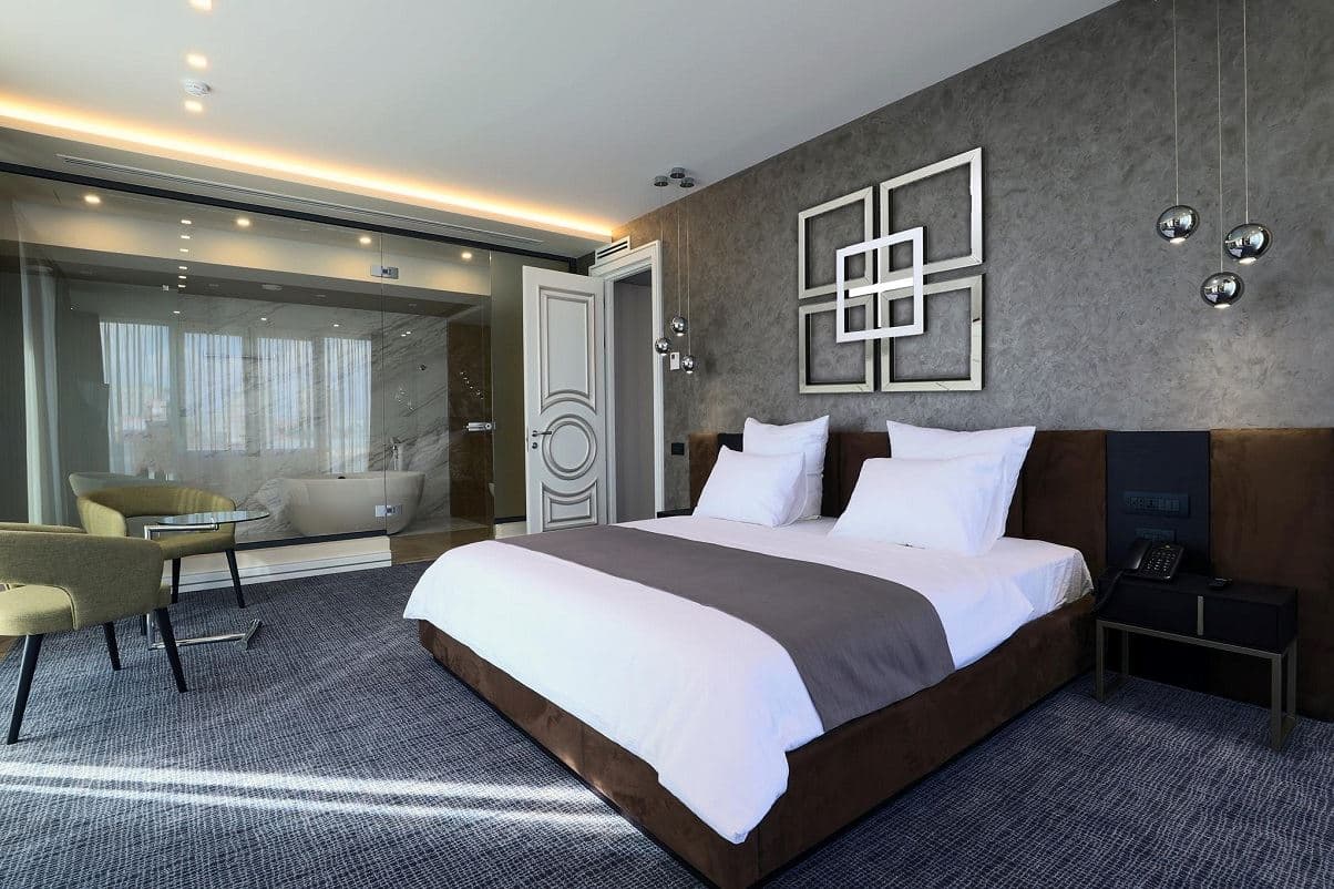 rooms-presidential-apartment