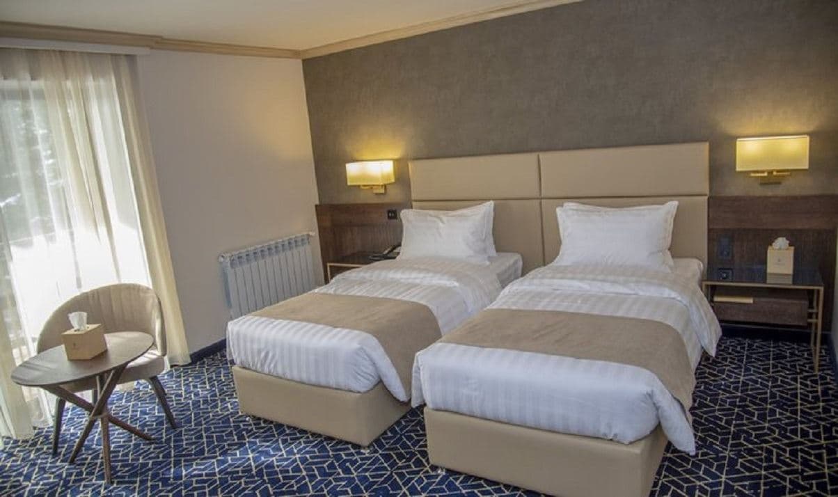 rooms-2мест-classic-view