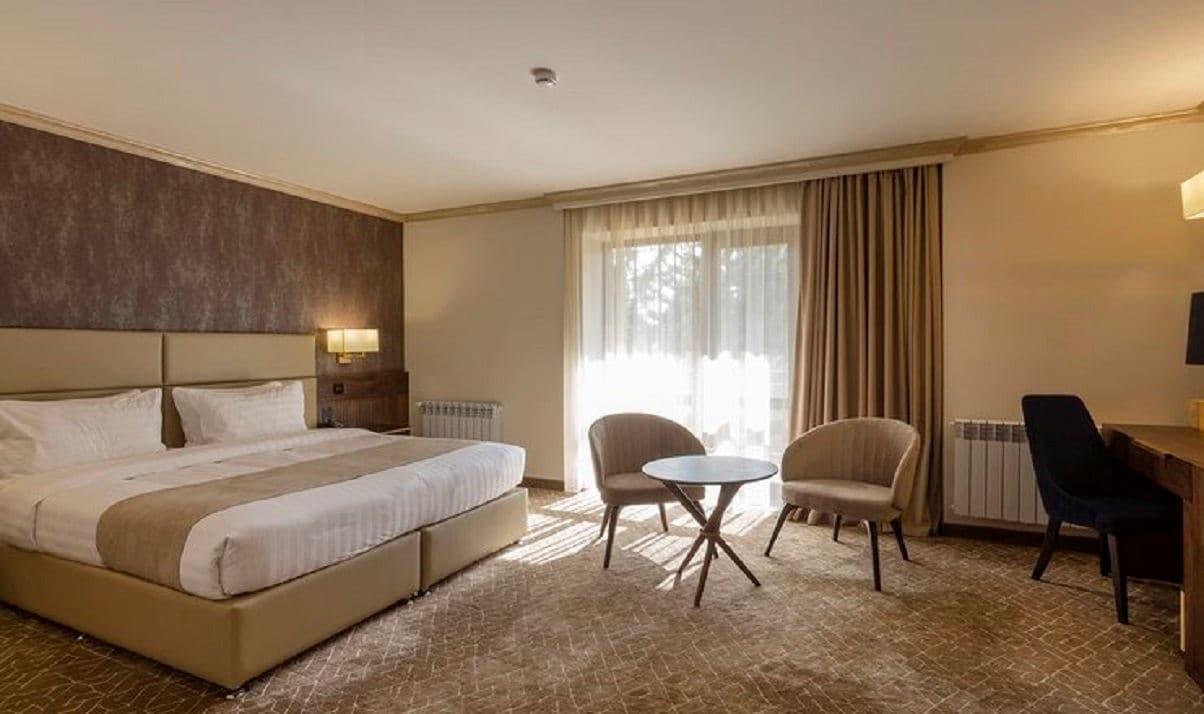 rooms-4мест-interconnecting