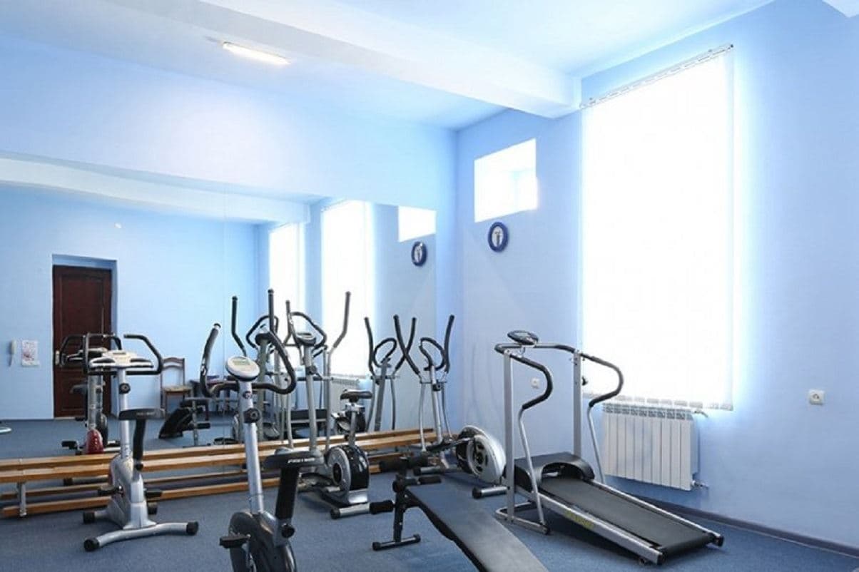 sport-sport