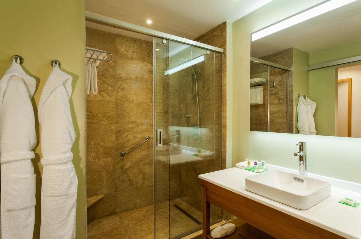 rooms-2мест-standard