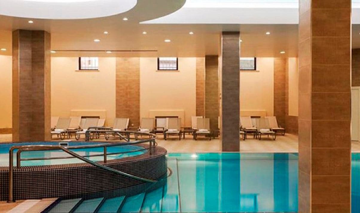 pools-indoor-pool