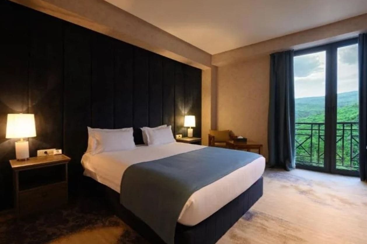 rooms-standart