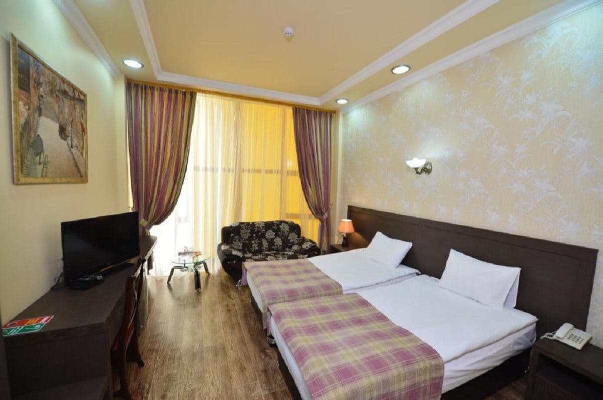 rooms-standart-dbltwin