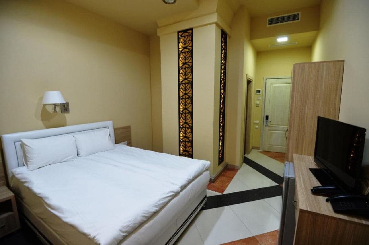 rooms-standart-dbltwin