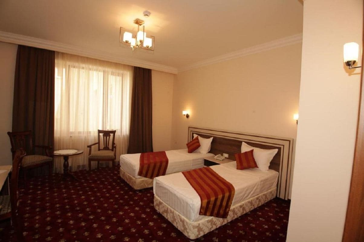 rooms-standard-dblltwin