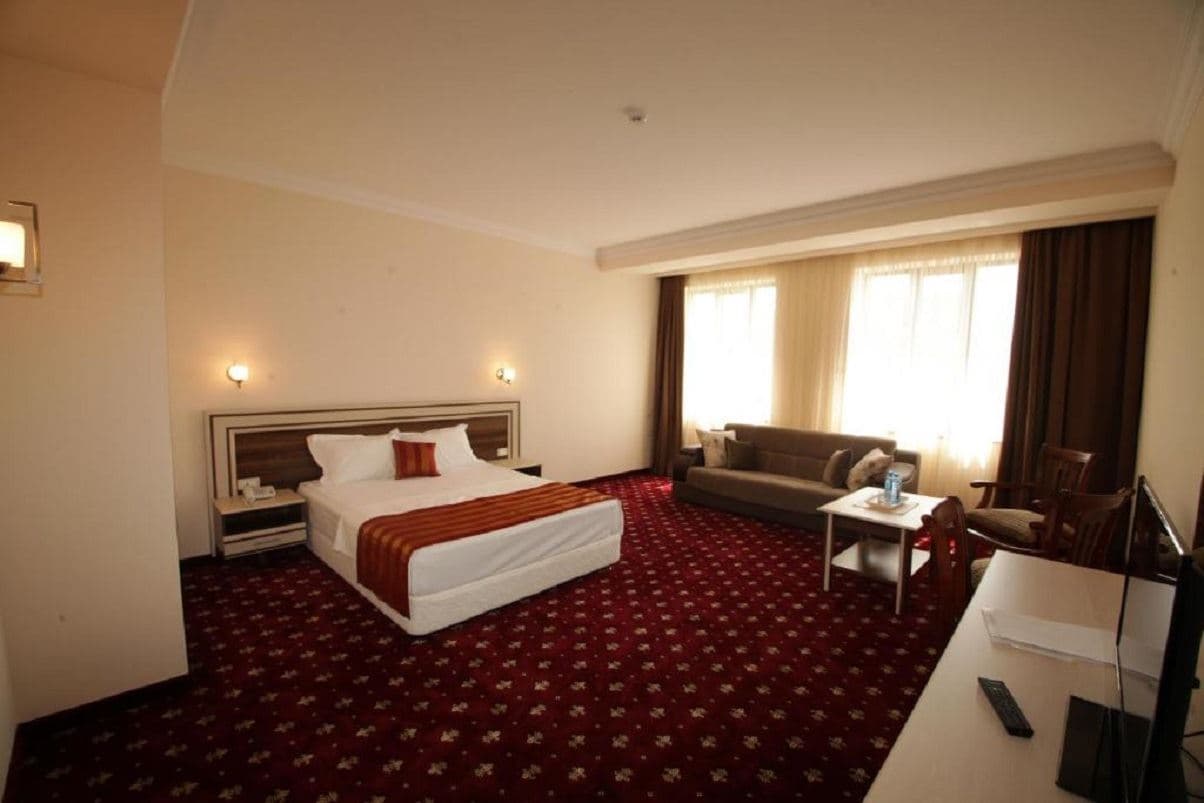 rooms-deluxe-sngl