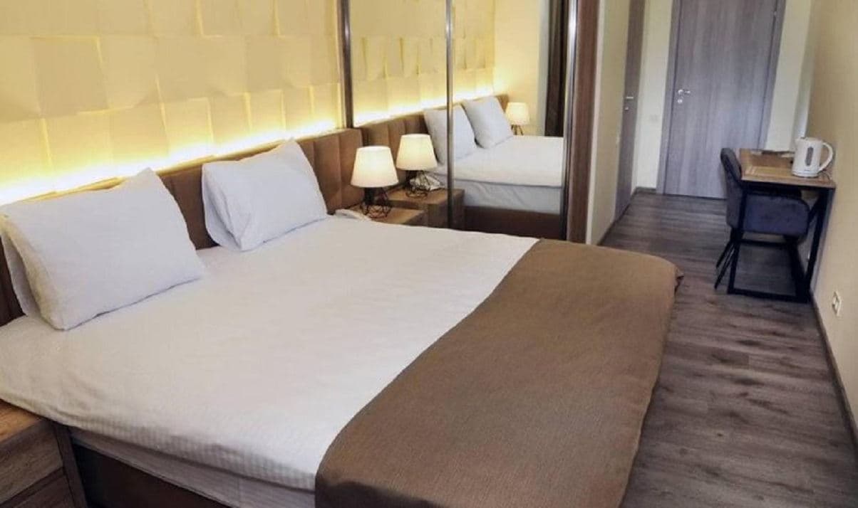 rooms-standard-dbl