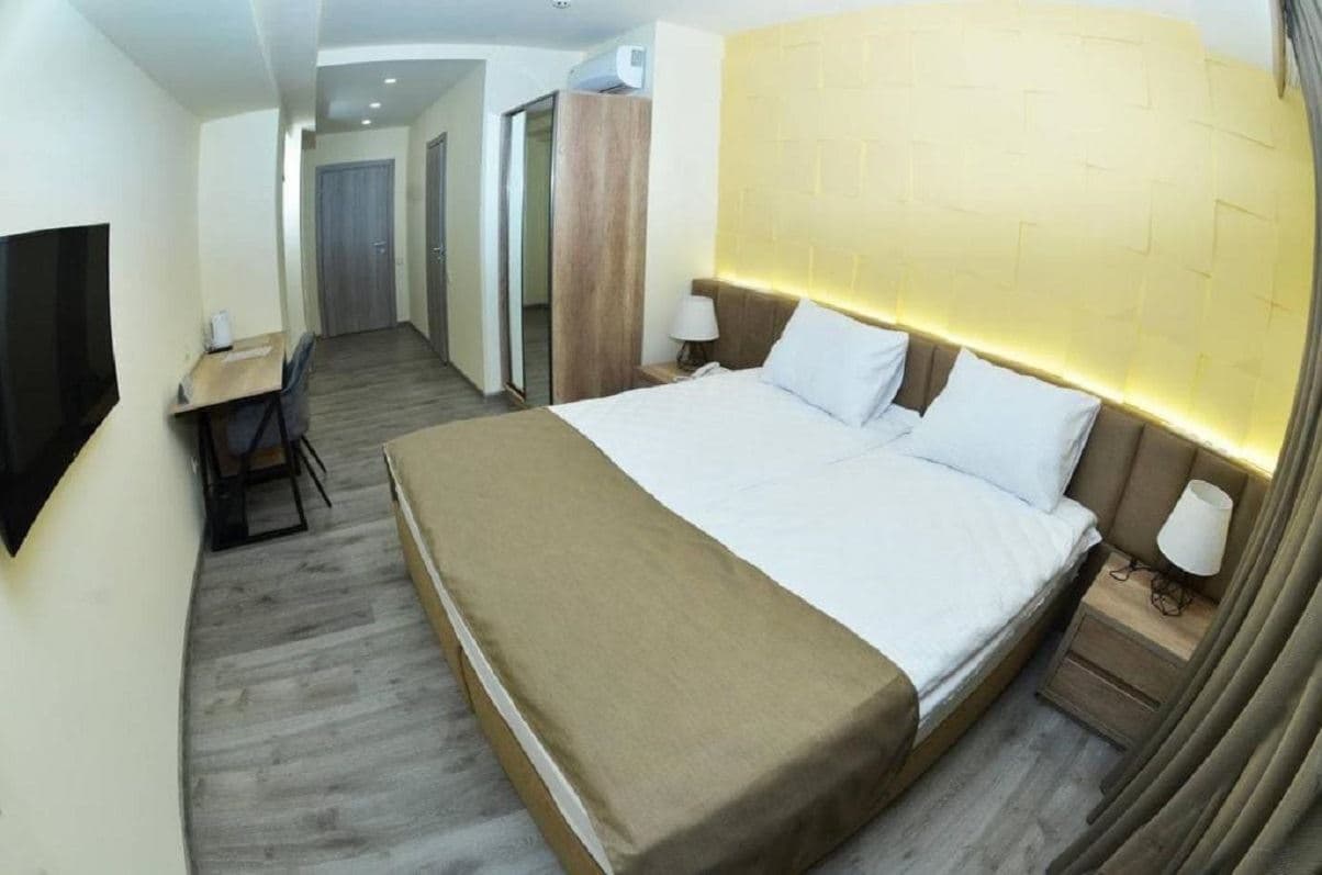 rooms-deluxe-dbl
