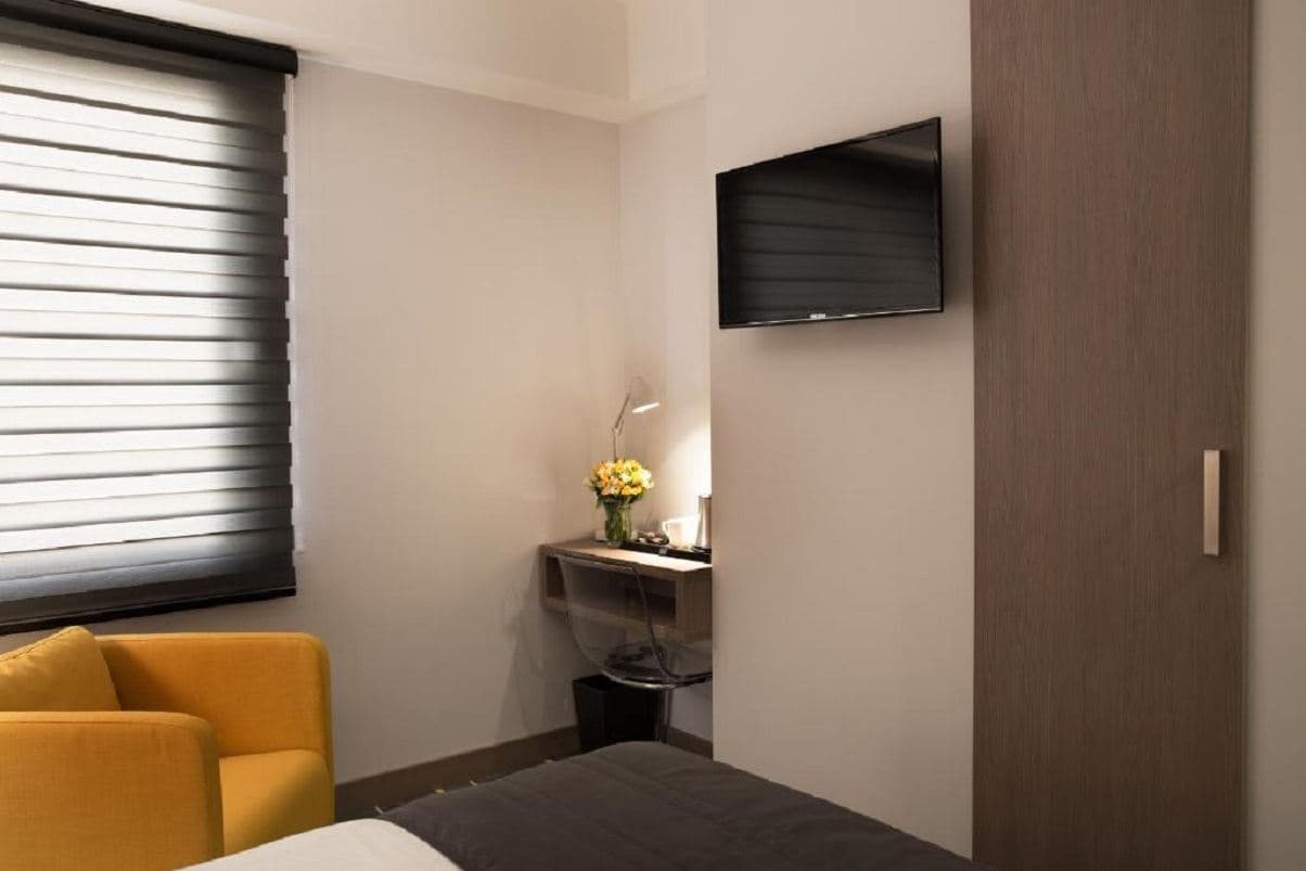 rooms-economy-dbl