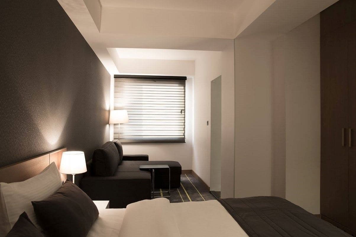rooms-deluxe-dbltwn
