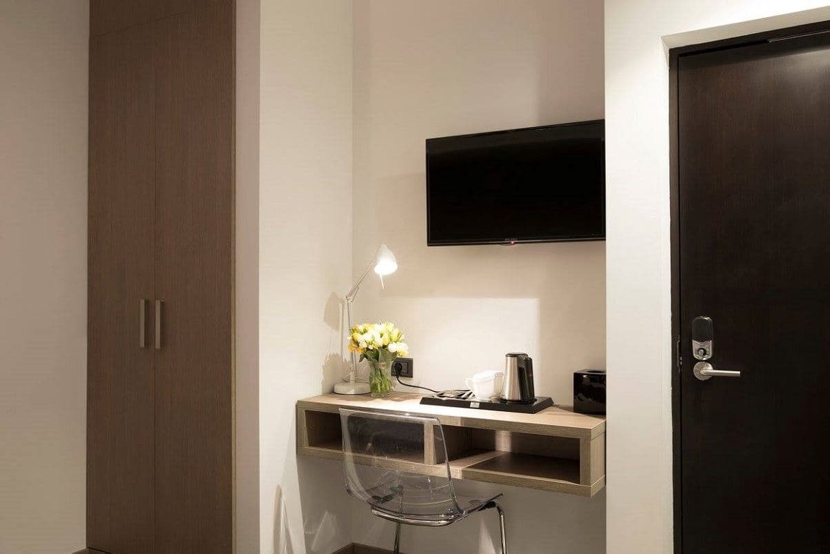 rooms-deluxe-sngl
