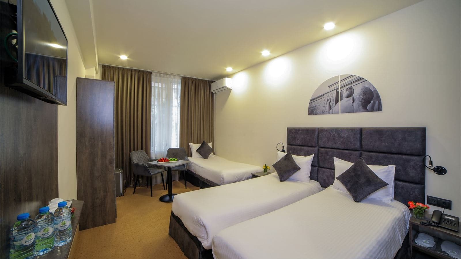 rooms-standard-trpl
