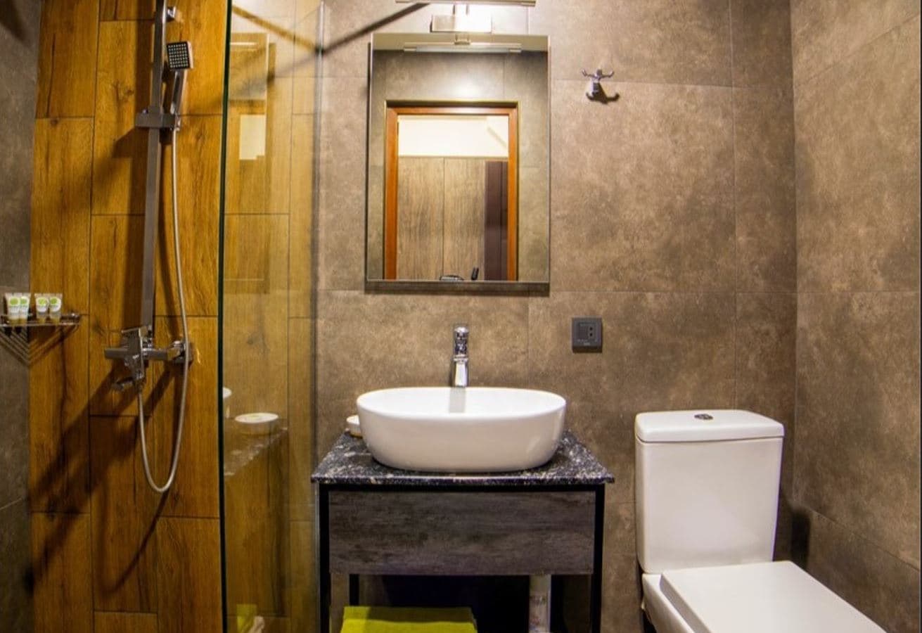 rooms-family-room-for-4-pax