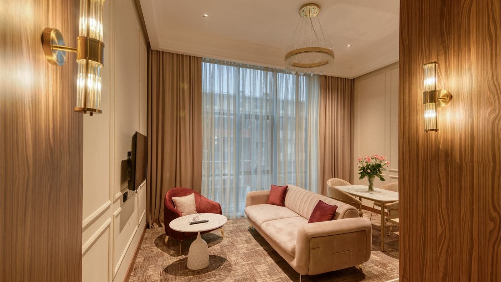 rooms-executive