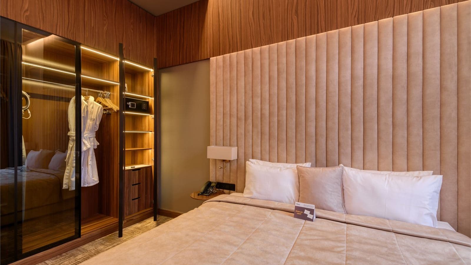 rooms-executive