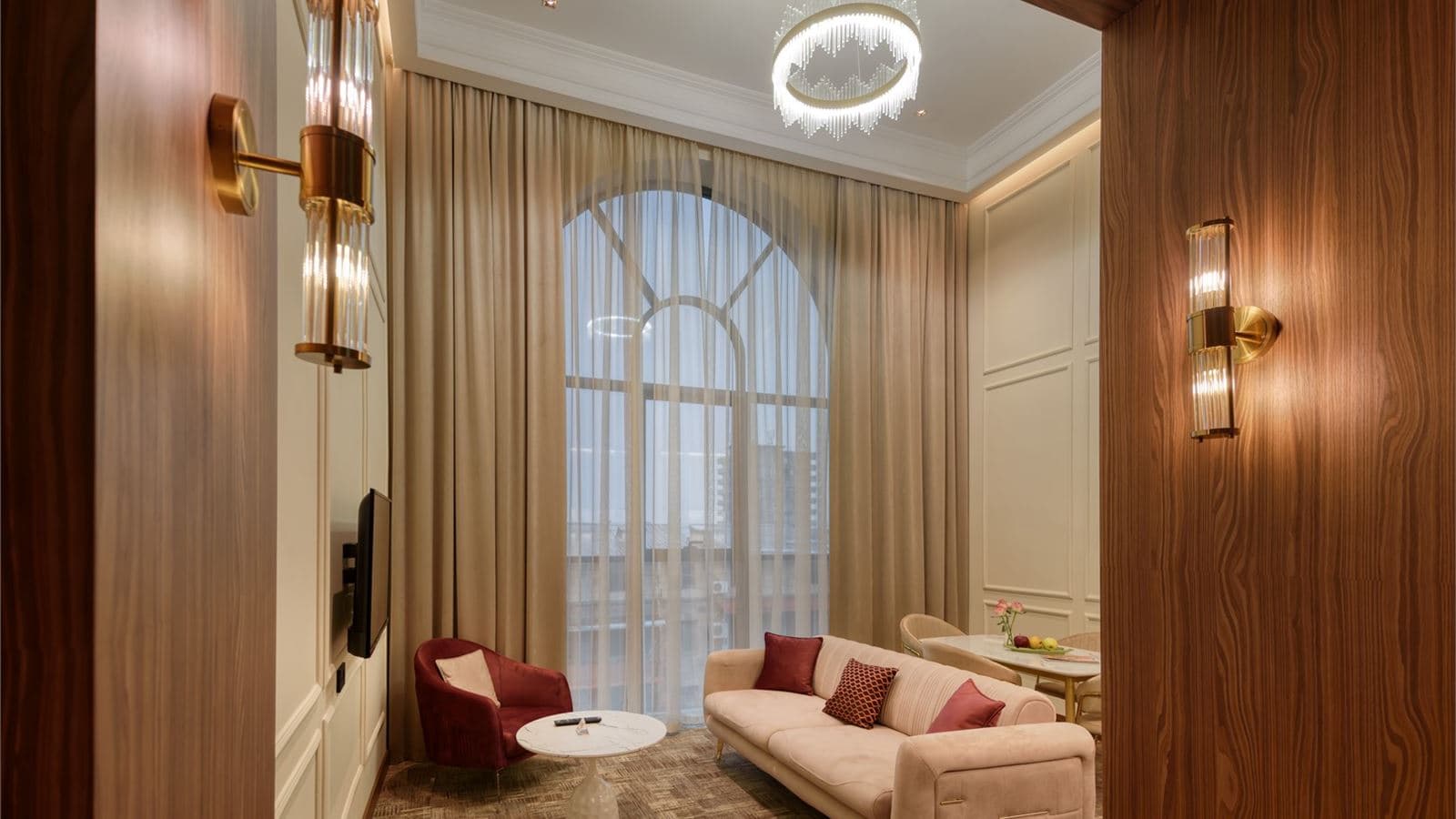rooms-royal-suit
