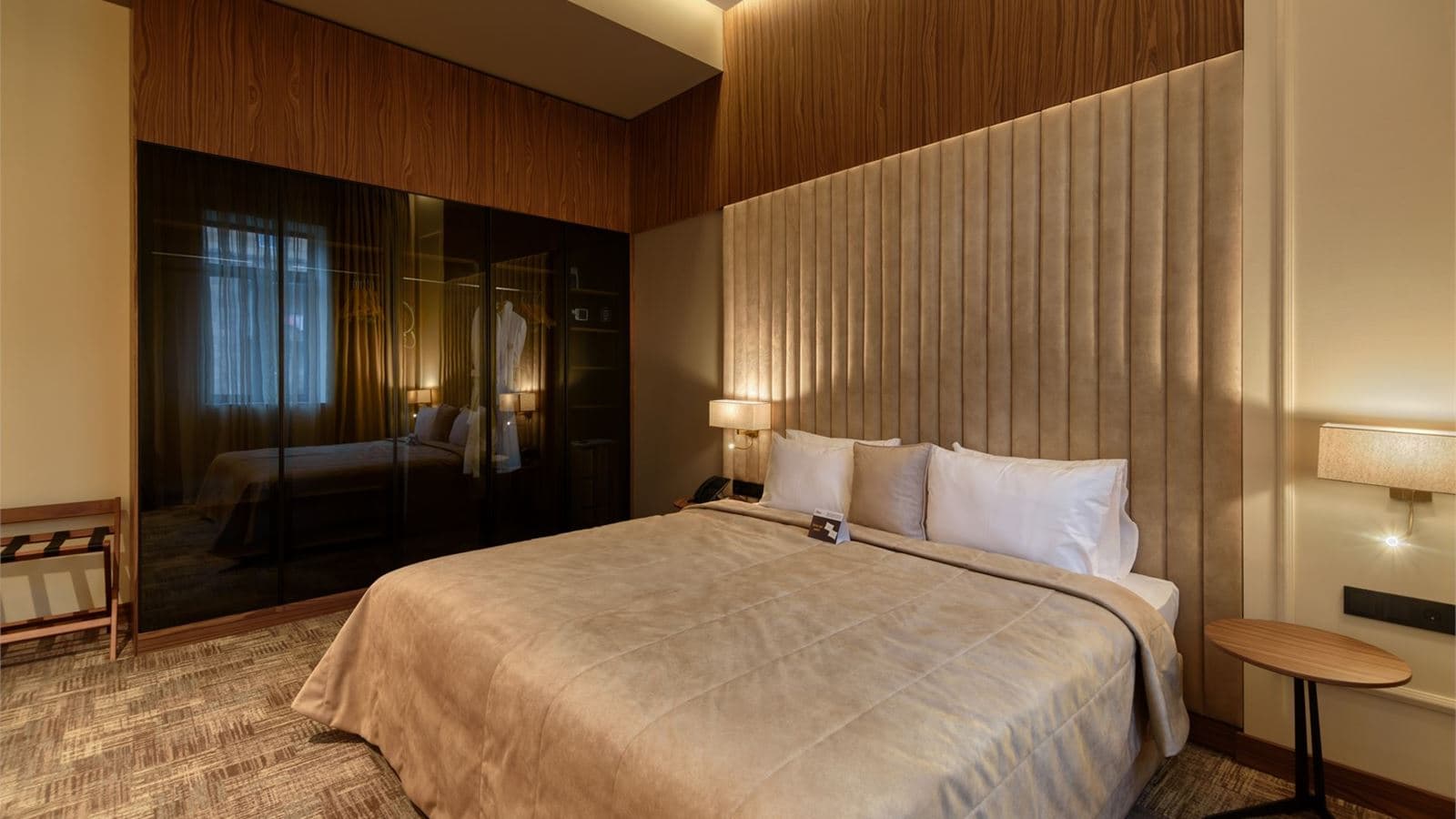 rooms-royal-suit
