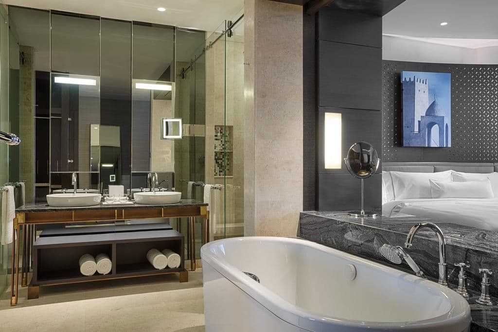 rooms-deluxe-room