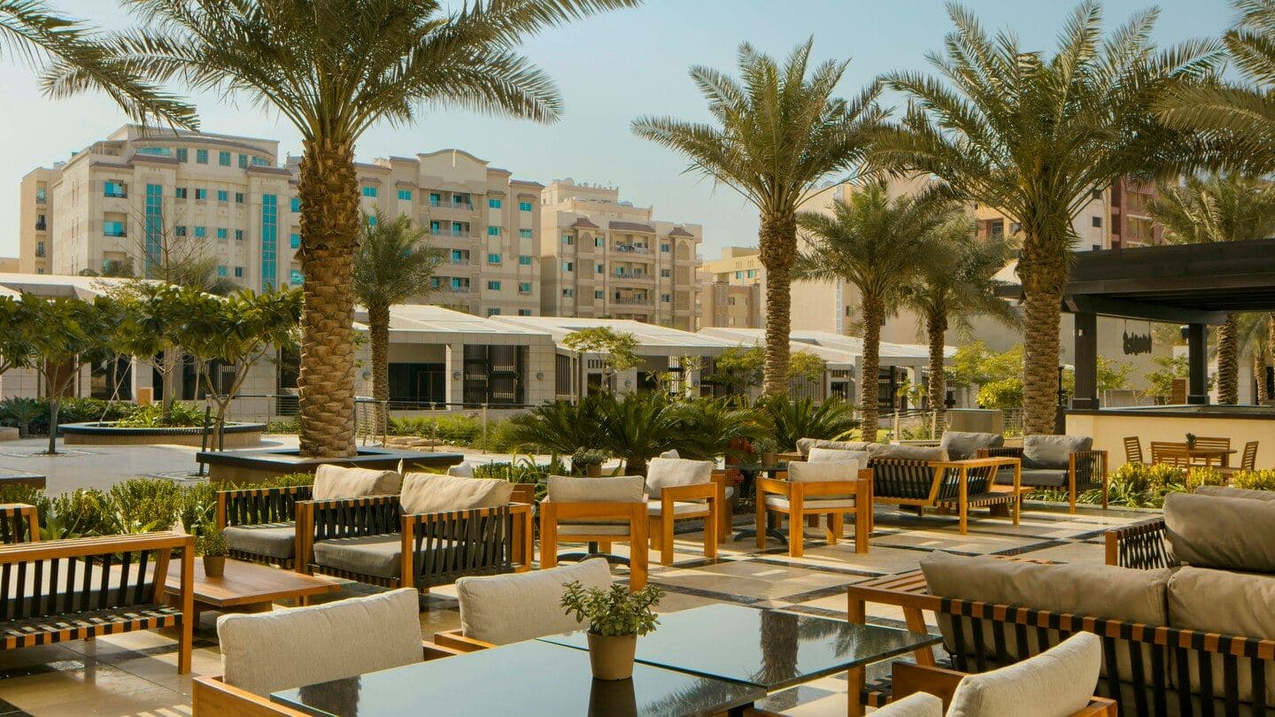bars-luxe-lounge