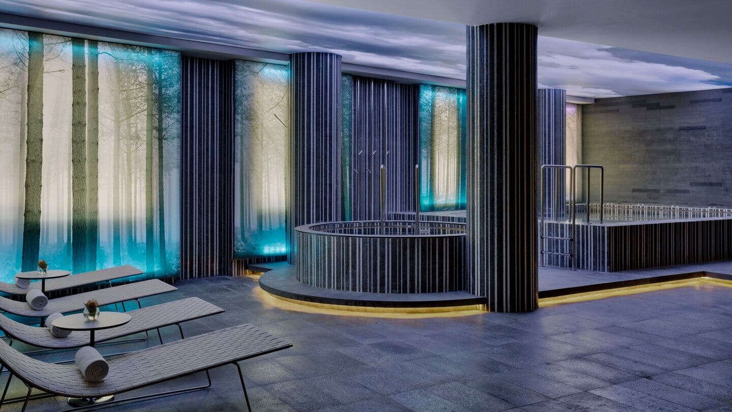 spa-spa