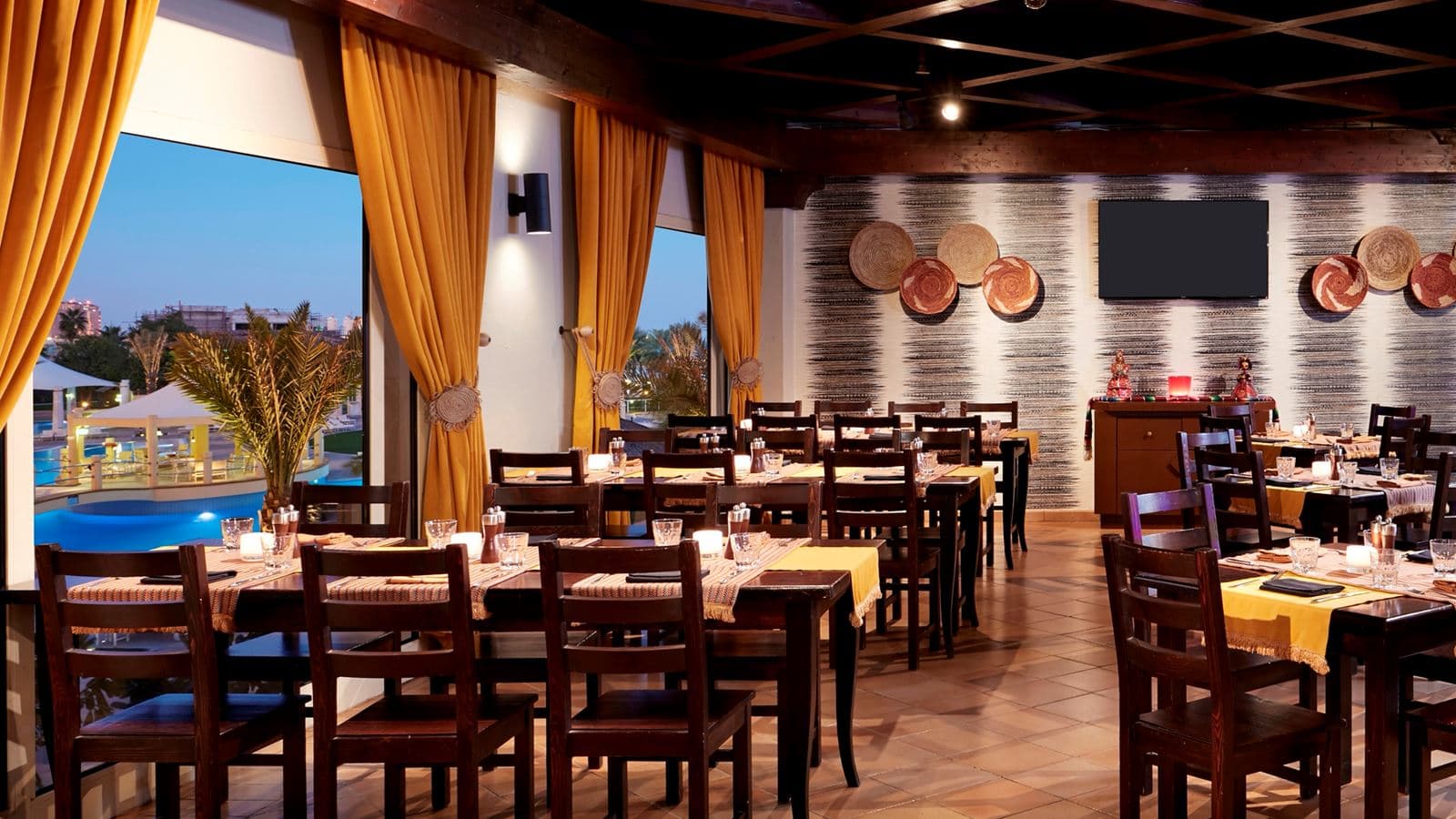 restaurants-paloma
