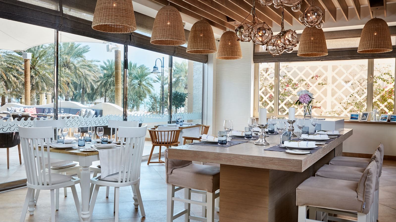 restaurants-mykonos