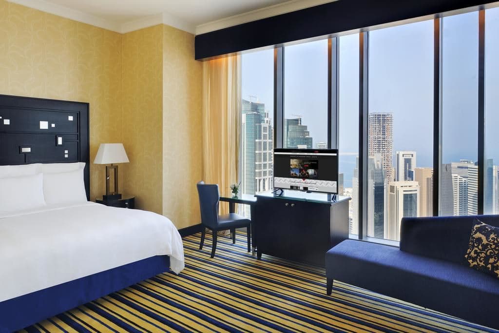 rooms-executive-view