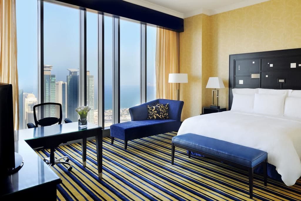 rooms-executive-view