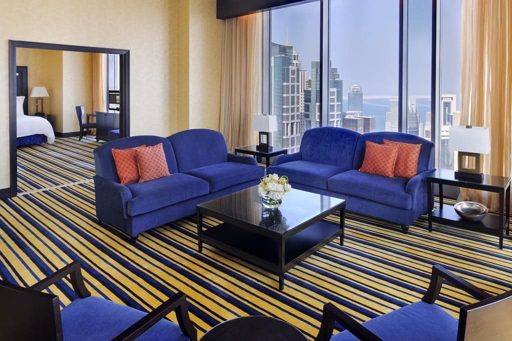 rooms-1-bedroom-suite