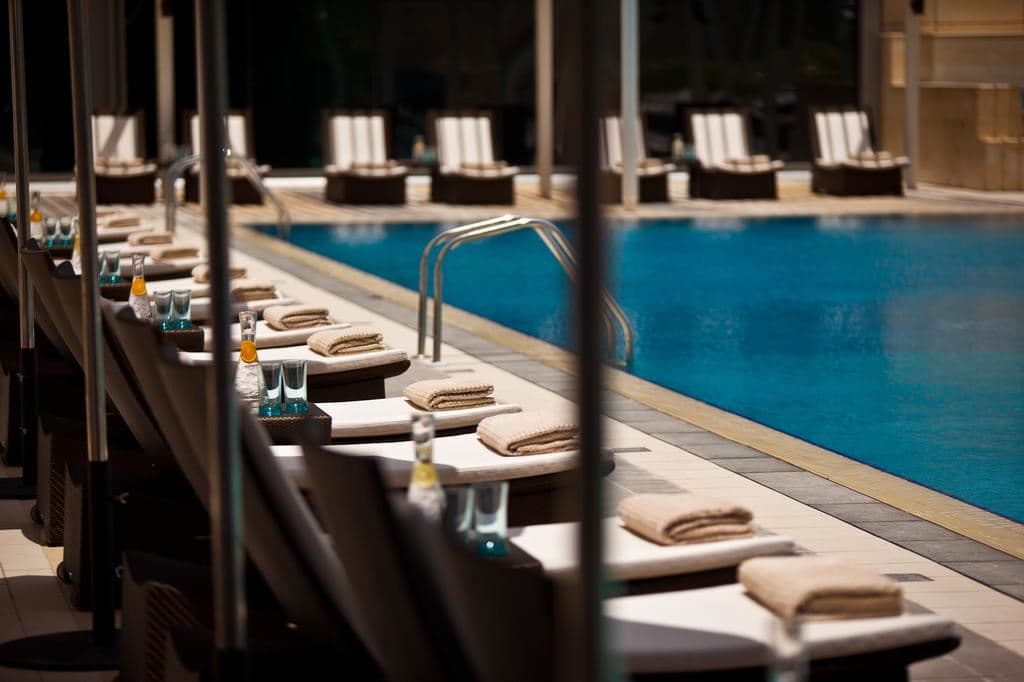 pools-outdoor-pool