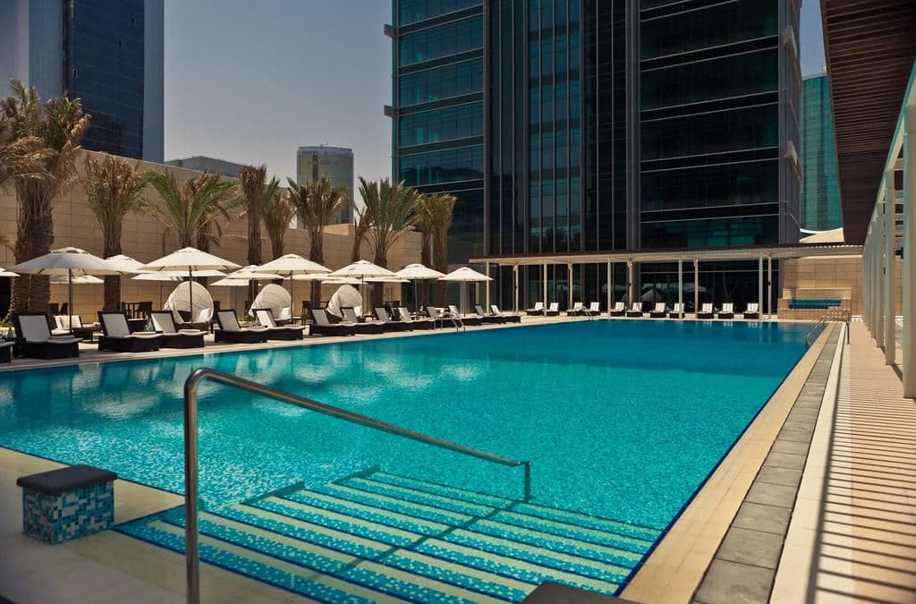 pools-outdoor-pool