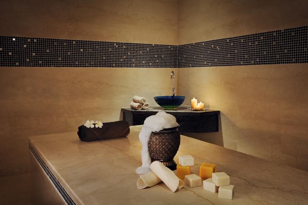spa-spa