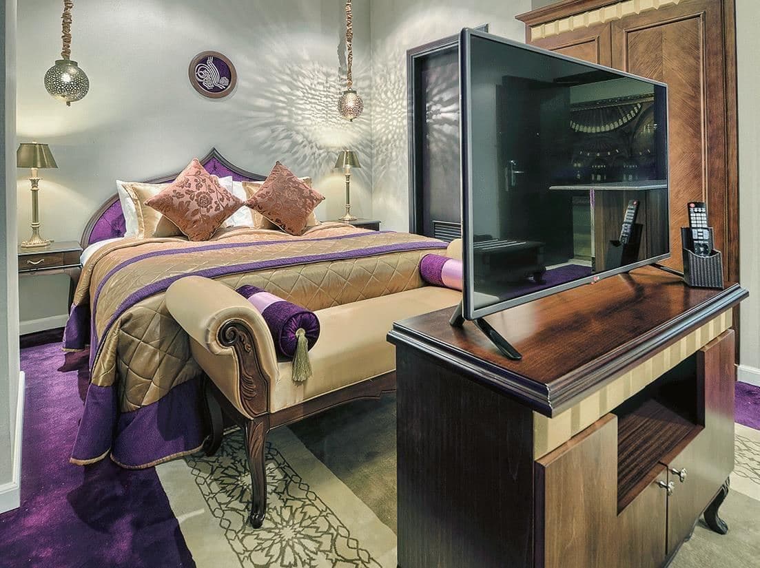 rooms-superior-room