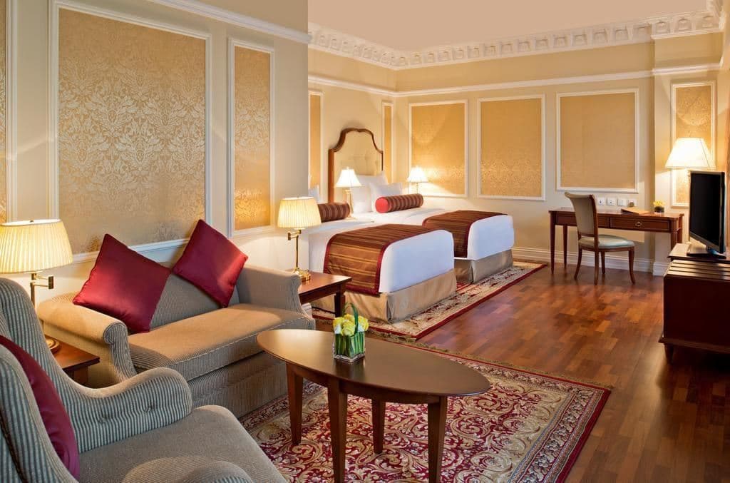 rooms-junior-suite