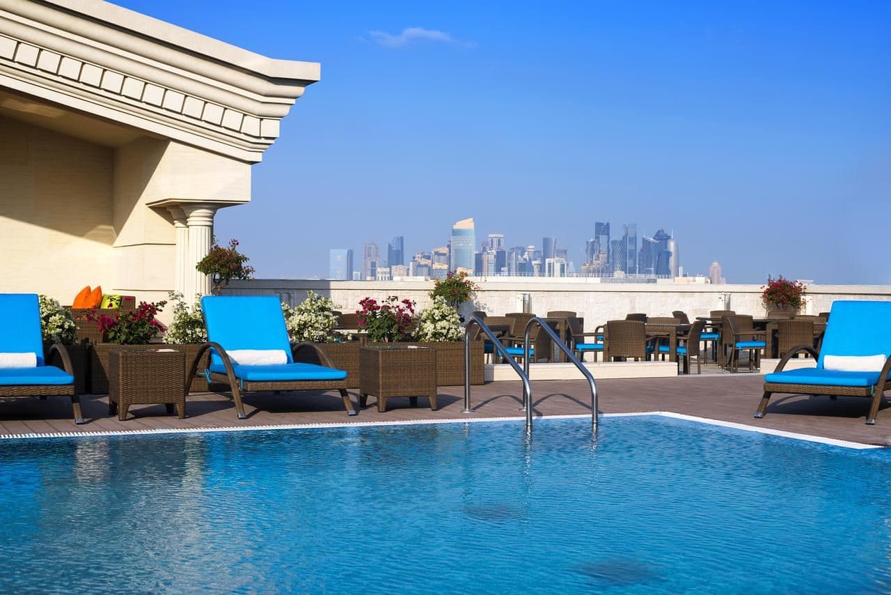 pools-outdoor-pool