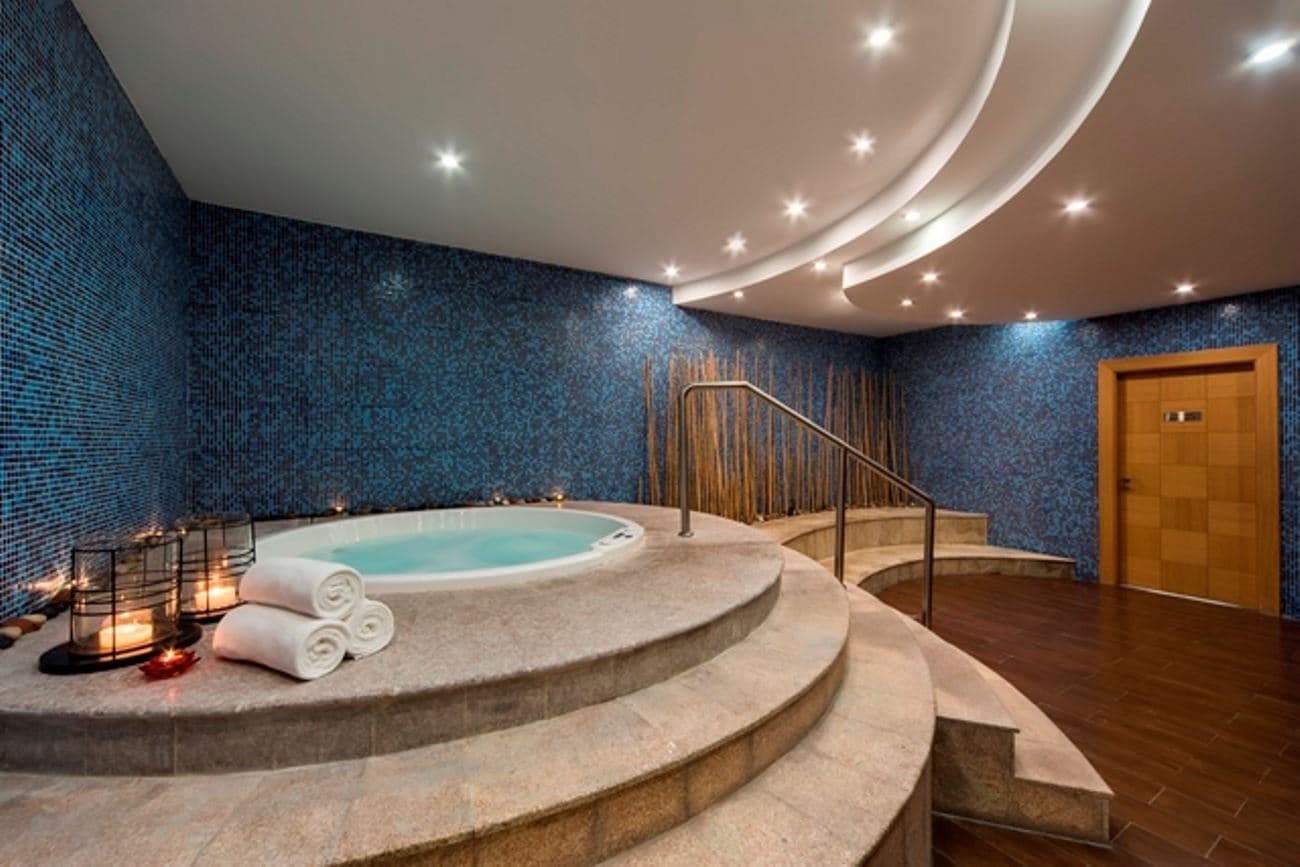 spa-spa