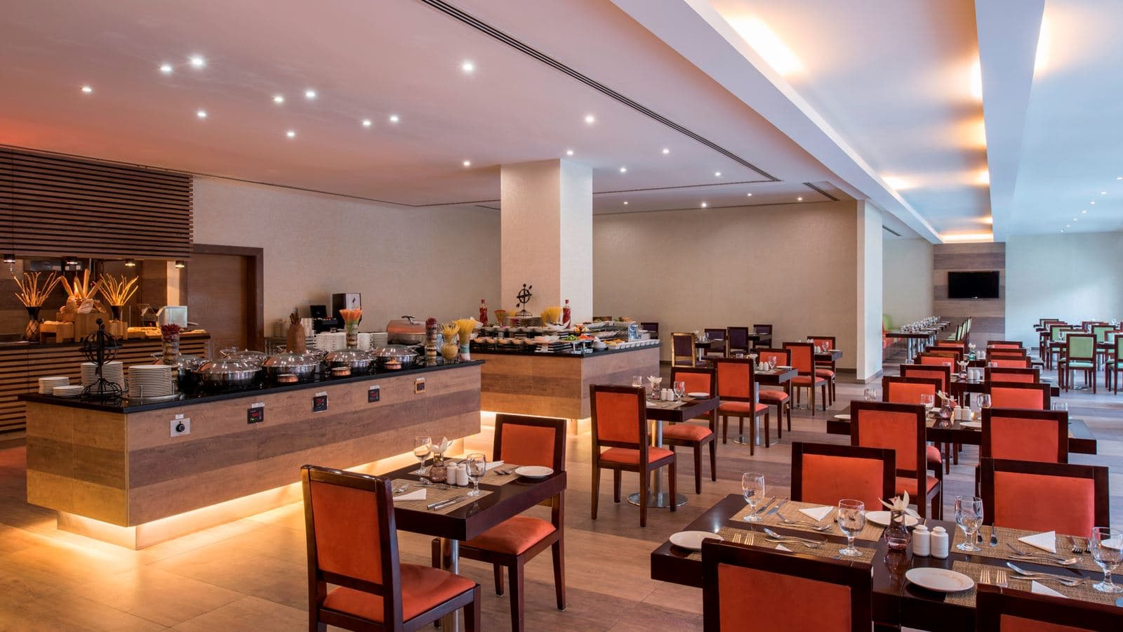 restaurants-olives