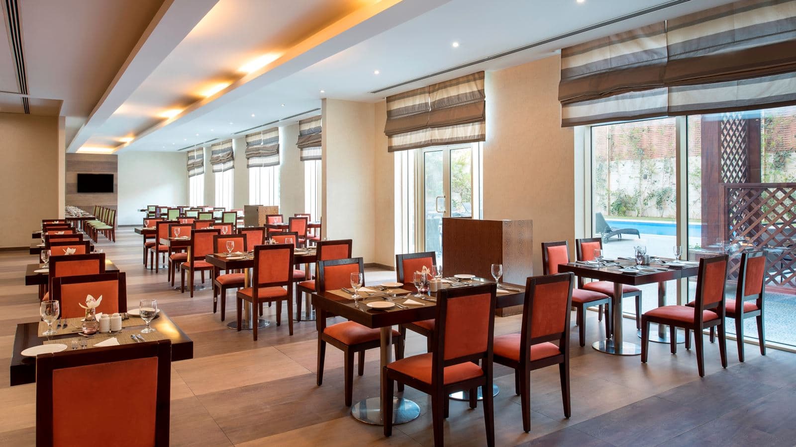 restaurants-olives