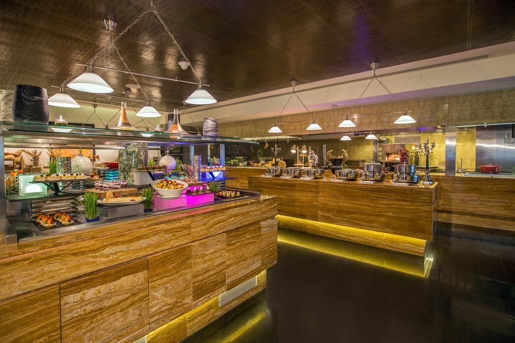 restaurants-circle