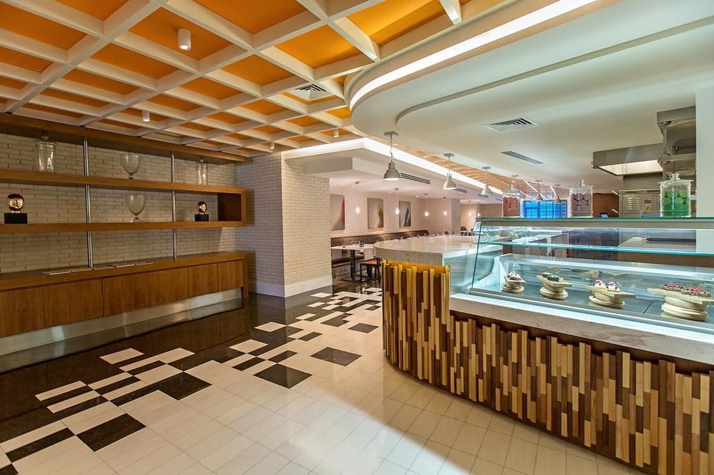 restaurants-cosmo