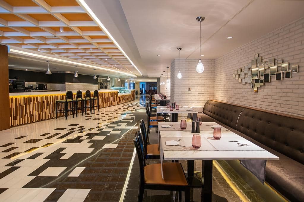 restaurants-cosmo