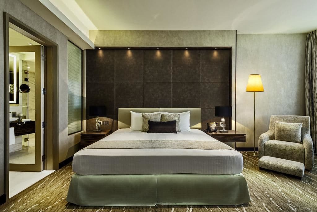 rooms-superior