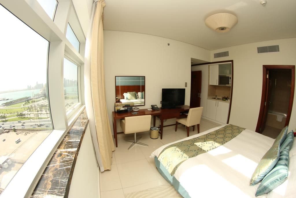 rooms-deluxe-room
