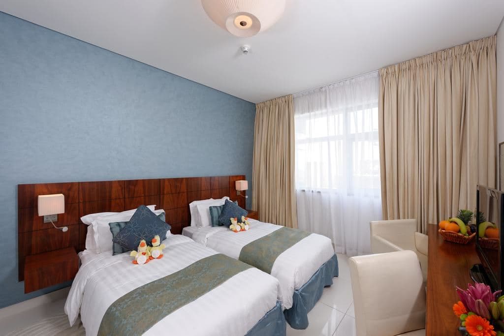 rooms-deluxe-room