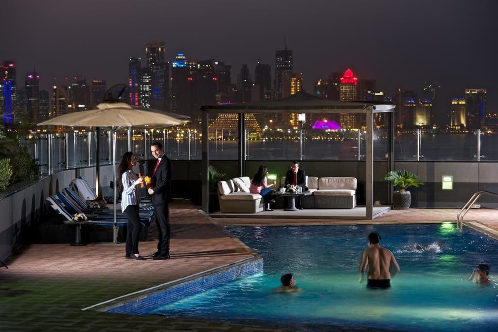 pools-outdoor-pool