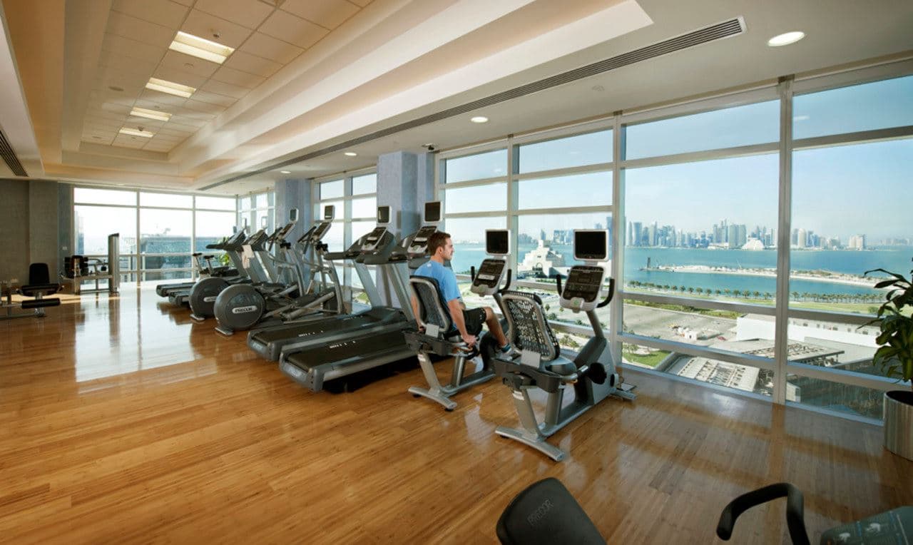 sport-sport