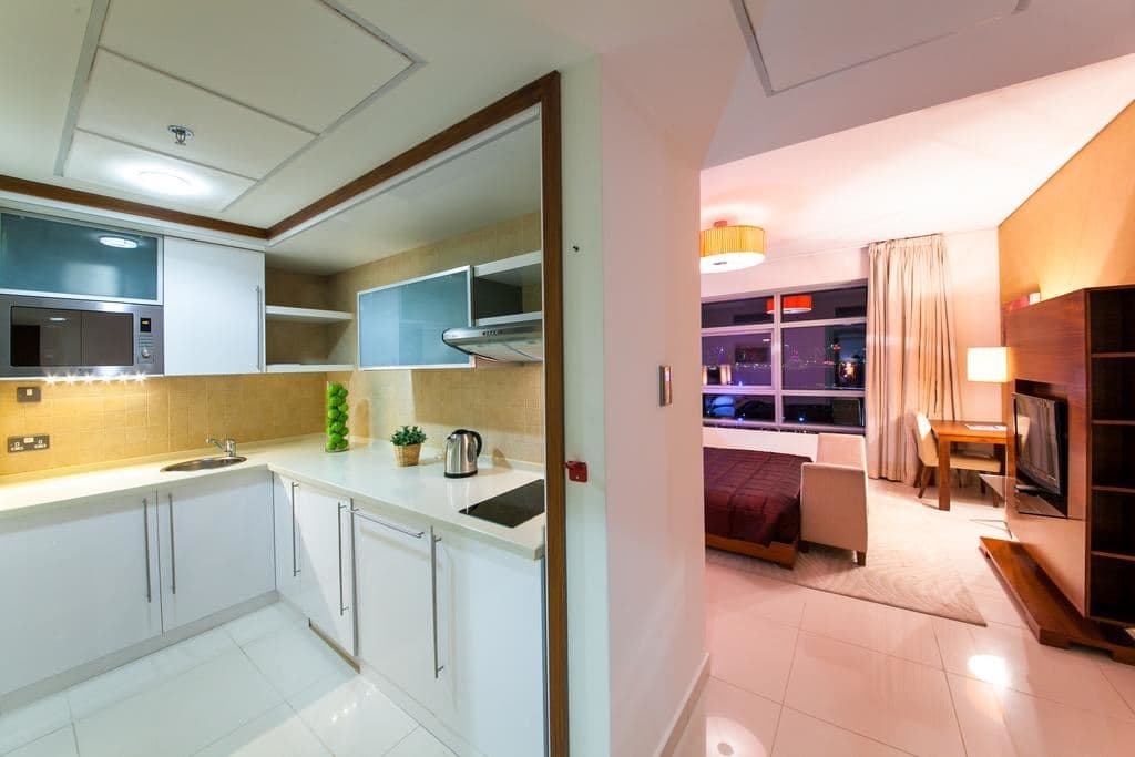 rooms-executive-room