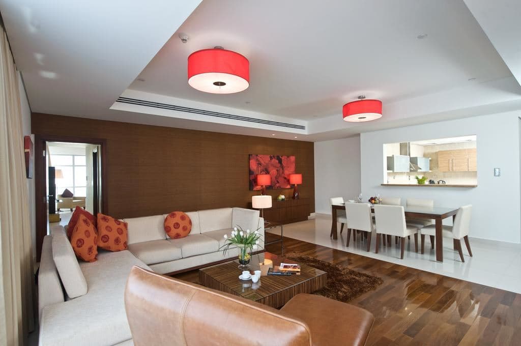 rooms-one-bedroom-deluxe